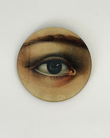 John Derian 5 1/4" Round Plates