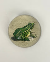 John Derian Dome Paperweights