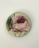 John Derian Dome Paperweights