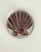 John Derian Dome Paperweights