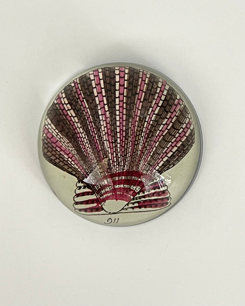 John Derian Dome Paperweights