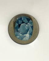 John Derian Dome Paperweights