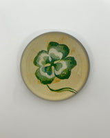 John Derian Dome Paperweights