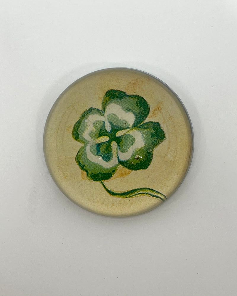 John Derian Dome Paperweights