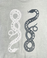 Magic Serpents T-Shirt
