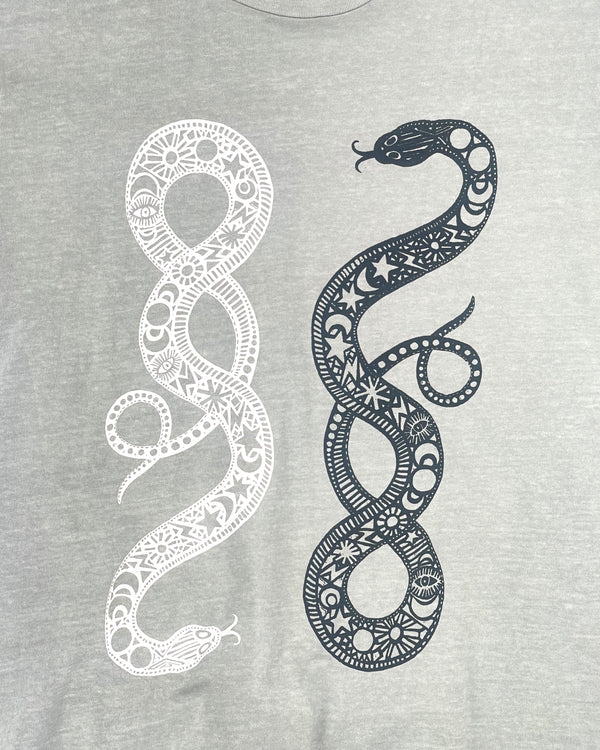 Magic Serpents T-Shirt