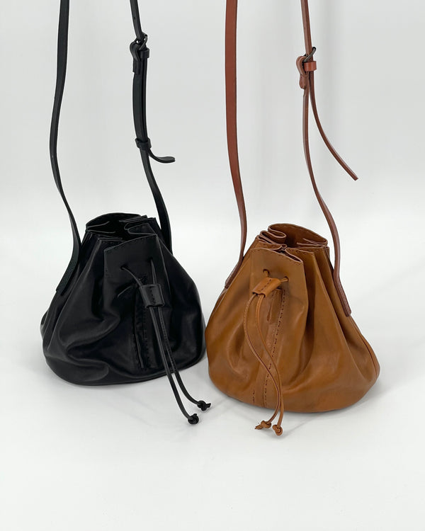 Johnny Farah Rimini Bag
