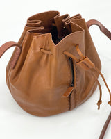 Johnny Farah Rimini Bag