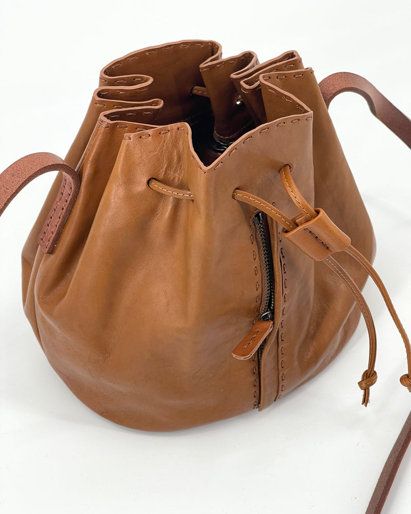 Johnny Farah Rimini Bag