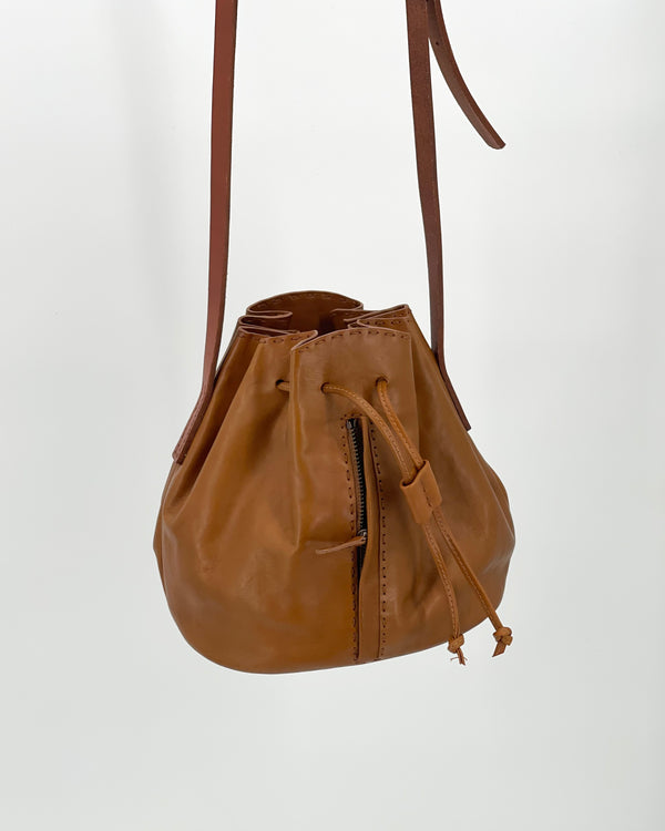 Johnny Farah Rimini Bag