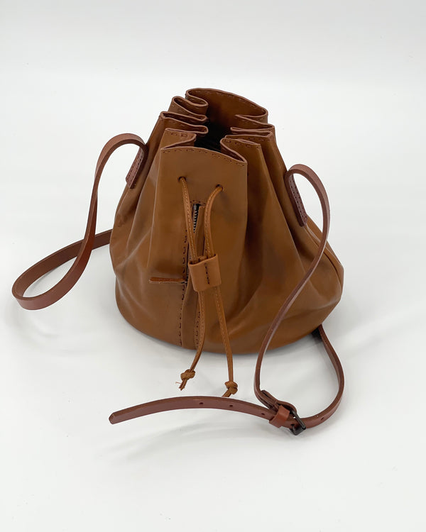 Johnny Farah Rimini Bag