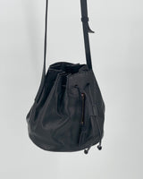 Johnny Farah Rimini Bag