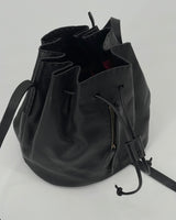 Johnny Farah Rimini Bag