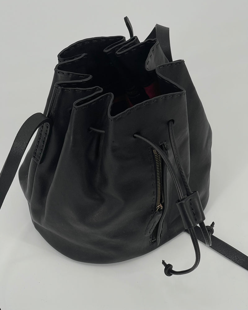 Johnny Farah Rimini Bag