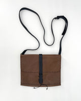 Johnny Farah Sierra Leone Bag