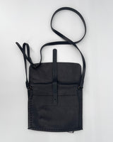 Johnny Farah Sierra Leone Bag
