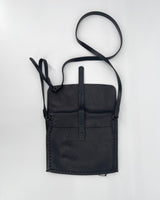 Johnny Farah Sierra Leone Bag