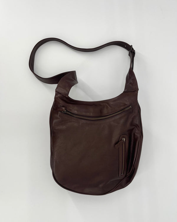 Johnny Farah Small Morocco Bags