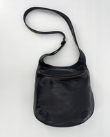 Johnny Farah Small Morocco Bags