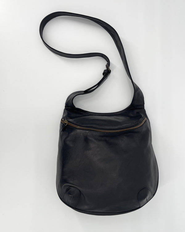 Johnny Farah Small Morocco Bags