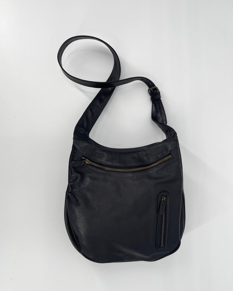 Johnny Farah Small Morocco Bags