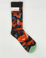 Shadowland Animal Women's Socks
