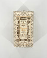 Claus Porto Portuguese Soaps