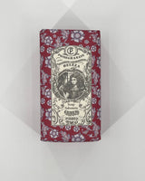 Claus Porto Portuguese Soaps
