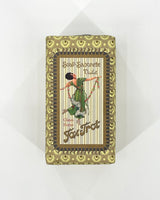 Claus Porto Portuguese Soaps