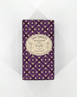 Claus Porto Portuguese Soaps