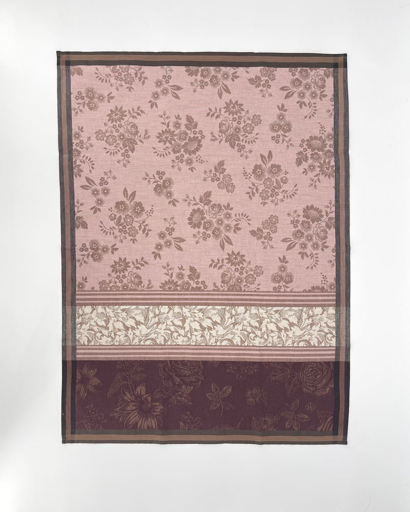 French Cotton Tea Towels *