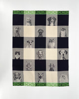 French Cotton Tea Towels *