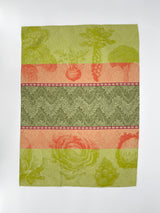 French Cotton Tea Towels *