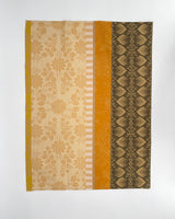 French Cotton Tea Towels *