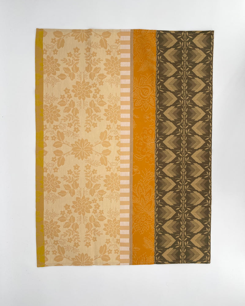 French Cotton Tea Towels *