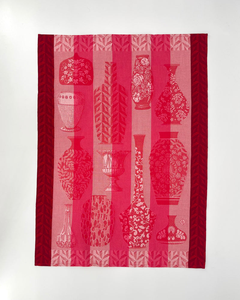 French Cotton Tea Towels *