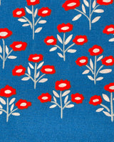 No. 075 Juliet Bandana