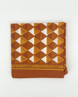 No. 512 Drew Bandana