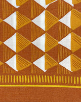 No. 512 Drew Bandana