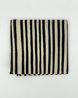 No. 034 Sammie B Bandana