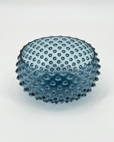 Large Hobnail Bowl