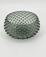 Large Hobnail Bowl