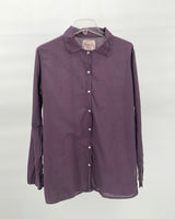 Grape Shirt