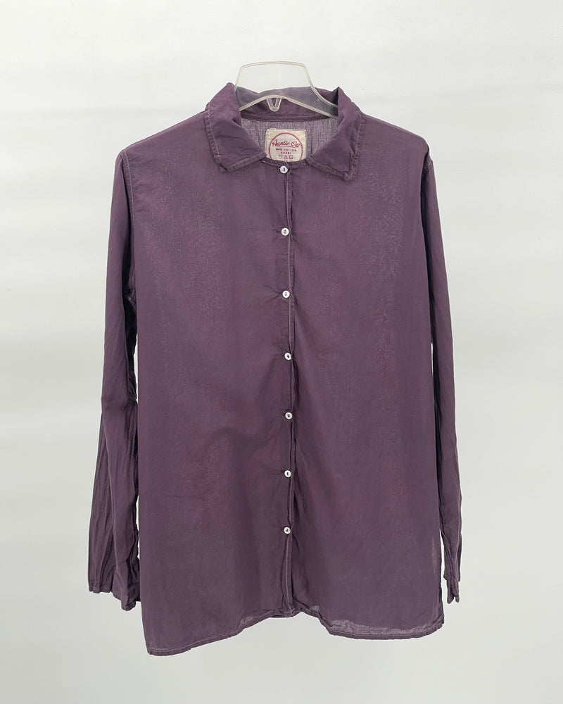 Grape Shirt