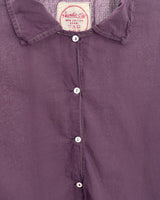 Grape Shirt