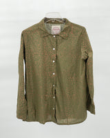 Wildflower Shirt