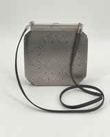 Wendy Stevens Octagon Bag