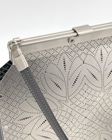 Wendy Stevens Octagon Bag