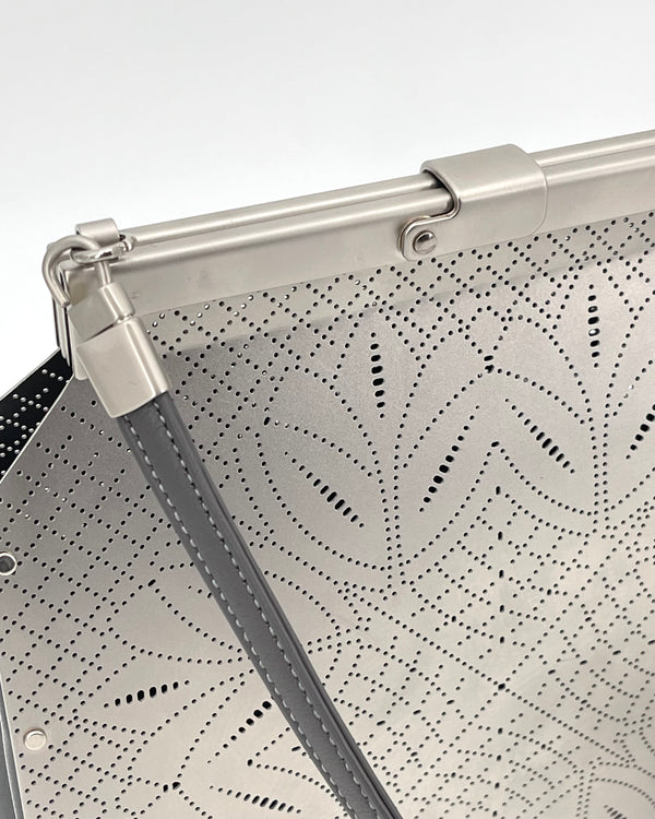 Wendy Stevens Octagon Bag