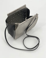 Wendy Stevens Octagon Bag